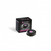 Приемник сигнала Sultry Sub Channel 5 - MyStim - купить с доставкой в Невинномысске