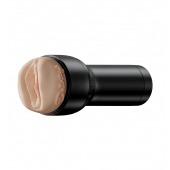 Мастурбатор-вагина FeelDainty Stroker - Kiiroo - в Невинномысске купить с доставкой