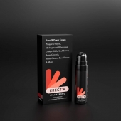 Крем для усиления эрекции Erect’r Power Cream - 15 мл. - Zestra - купить с доставкой в Невинномысске