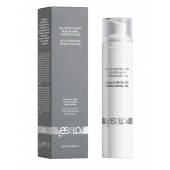Стимулирующий анальный гель Anal   Prostate Stimulating Gel - 50 мл. - YESforLOV - купить с доставкой в Невинномысске