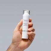 Крем для мастурбации Personal Pleasure Cream - YESforLOV - купить с доставкой в Невинномысске