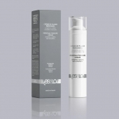 Крем для мастурбации Personal Pleasure Cream - YESforLOV - купить с доставкой в Невинномысске
