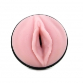 Мастурбатор-вагина Fleshlight - Pink Lady Original - Fleshlight - в Невинномысске купить с доставкой