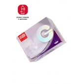 Особо тонкие презервативы Elasun G-spot bag X5 - 2 шт. - Elasun - купить с доставкой в Невинномысске