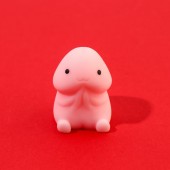 Мялка-релаксант «Забей на всё» - Сима-Ленд - купить с доставкой в Невинномысске