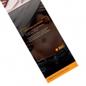 Горячие купоны - Любимая, я готов на все - Сима-Ленд - купить с доставкой в Невинномысске