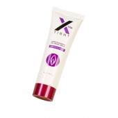 Сужающий и укрепляющий крем для женщин Xtra Tight - 30 мл. - RUF - купить с доставкой в Невинномысске