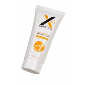 Стимулирующий крем для мужчин Xtra Erection - 40 мл. - RUF - купить с доставкой в Невинномысске