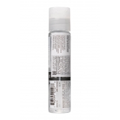 Cиликоновый лубрикант JO Personal Premium Lubricant - 30 мл. - System JO - купить с доставкой в Невинномысске
