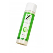 Крем для мужчин Xtra Viril - 75 мл. - RUF - купить с доставкой в Невинномысске