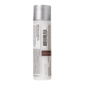 Лубрикант водно-масляный JO Hybrid Lubricant ORIGINAL - 120 мл. - System JO - купить с доставкой в Невинномысске