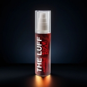 Интимный гель на водной основе Afrodisia BDSM - 75 мл. - THE LUFF - купить с доставкой в Невинномысске