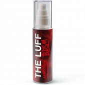 Интимный гель на водной основе Afrodisia BDSM - 75 мл. - THE LUFF - купить с доставкой в Невинномысске