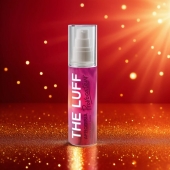 Интимный гель на водной основе Afrodisia Provocateur - 75 мл. - THE LUFF - купить с доставкой в Невинномысске