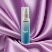 Интимный гель на водной основе Hybrid - 75 мл. - THE LUFF - купить с доставкой в Невинномысске