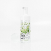 Антибактериальное очищающее средство для игрушек SGAN - 150 мл. - SGAN - купить с доставкой в Невинномысске