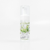 Антибактериальное очищающее средство для игрушек SGAN - 150 мл. - SGAN - купить с доставкой в Невинномысске