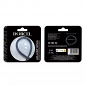 Эрекционное кольцо с регулировкой Adjust Ring - Dorcel - в Невинномысске купить с доставкой