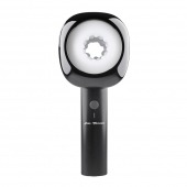 Автоматический мастурбатор Let It Slide - Zero Tolerance - в Невинномысске купить с доставкой