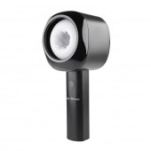 Автоматический мастурбатор Let It Slide - Zero Tolerance - в Невинномысске купить с доставкой