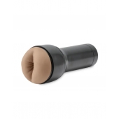 Мастурбатор-анус Feel Stroker Extra Tight - Kiiroo - в Невинномысске купить с доставкой