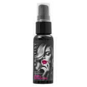 Увлажняющий гель-смазка Erotist Sweet Provocation - 30 мл. - Erotist Lubricants - купить с доставкой в Невинномысске