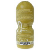 Телесный мастурбатор-вагина Passion Cup 06 - Boys of Toys - в Невинномысске купить с доставкой