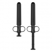 Шприц для введения смазки Infinity Lube Launcher Classic - Nexus Range - купить с доставкой в Невинномысске