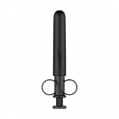 Шприц для введения смазки Infinity Lube Launcher Classic - Nexus Range - купить с доставкой в Невинномысске