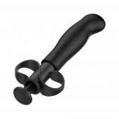 Шприц для введения смазки Infinity Lube Launcher Pro - Nexus Range - купить с доставкой в Невинномысске