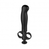 Шприц для введения смазки Infinity Lube Launcher Pro - Nexus Range - купить с доставкой в Невинномысске