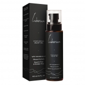 Интимный гель на силиконовой основе с маслом макадамии Luberium Velvel Gel - 100 мл. - Luberium - купить с доставкой в Невинномысске