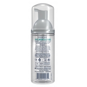 Очищающая пенка для игрушек и тела Toy   Body Cleaner Foamer - 47 мл. - Swiss navy - купить с доставкой в Невинномысске