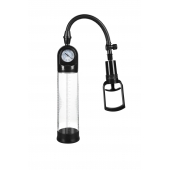 Вакуумная помпа Glider - Lola Games - в Невинномысске купить с доставкой