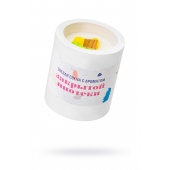 Ароматическая свеча «Закрытая ипотека» - Pecado - купить с доставкой в Невинномысске