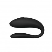 Набор для пар Moving As One - Fifty Shades of Grey - купить с доставкой в Невинномысске