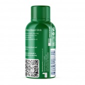 Лубрикант на водной основе All Natural - 29,5 мл. - Swiss navy - купить с доставкой в Невинномысске