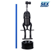 Комплект запасных частей для вакуумной помпы Sex Expert - Sex Expert - в Невинномысске купить с доставкой