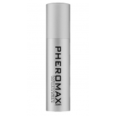 Концентрат феромонов для женщин Pheromax for Woman - 14 мл. - 