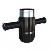 Интерактивный автоматический мастурбатор с подогревом TINGON M1 Smart - Tingon - в Невинномысске купить с доставкой