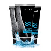 Набор из 3 увлажняющих лубрикантов JUJU - JuJu - купить с доставкой в Невинномысске