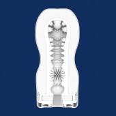 Мастурбатор Tenga Premium 20th Anniversary Cup - Tenga - в Невинномысске купить с доставкой