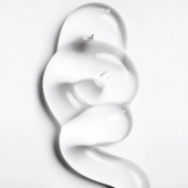 Лубрикант на водной основе Water-based Personal Lubricant - 75 мл. - Bijoux Indiscrets - купить с доставкой в Невинномысске