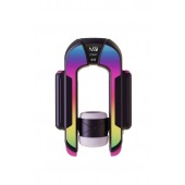 Интерактивный автоматический мастурбатор M2 - Tingon - в Невинномысске купить с доставкой