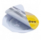 Презервативы увеличенного размера Sagami Original 0.02 XL-size - 3 шт. - Sagami - купить с доставкой в Невинномысске