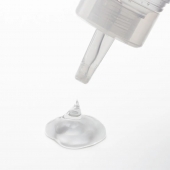 Лубрикант на водной основе Tenga Lotion Mild - 170 мл. - Tenga - купить с доставкой в Невинномысске