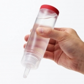 Лубрикант на водной основе Tenga Lotion Regular - 170 мл. - Tenga - купить с доставкой в Невинномысске