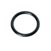 Кольцо для пояса (диаметр 35 мм) - LOVETOY (А-Полимер) - купить с доставкой в Невинномысске