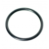 Кольцо для пояса (диаметр 52 мм) - LOVETOY (А-Полимер) - купить с доставкой в Невинномысске