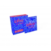 Классические презервативы Expert Classic - 3 шт. - Expert - купить с доставкой в Невинномысске